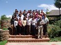 Cursantes_&_Equipo_Kaluyo
