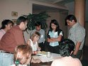 Grupo_Deliberando