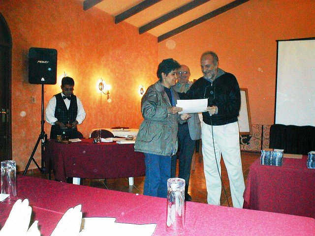 Entrega_Certificados_a