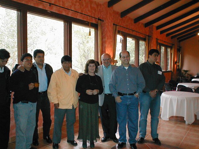 Grupo_a