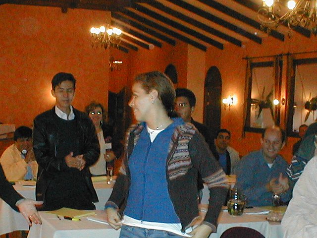 P1010056