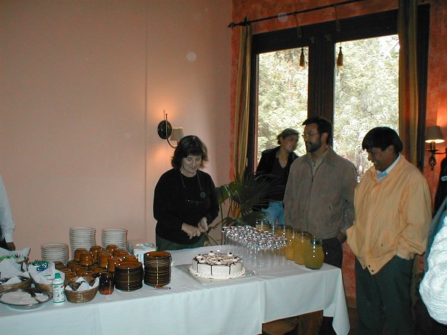 P1010064