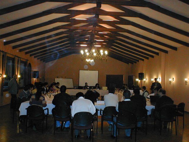 P1010070