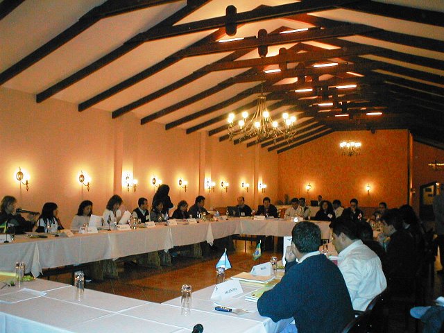 Ronda_Negociacion_b