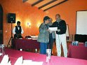 Entrega_Certificados_a