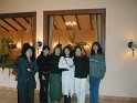 Grupo