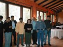 Grupo_a