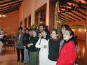 Grupo_b