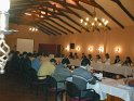 Ronda_Negociacion