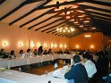 Ronda_Negociacion_b