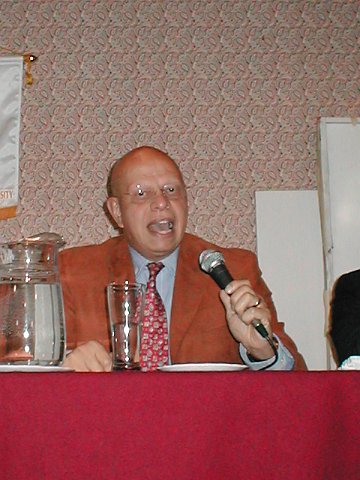 Cira-Sucre'04