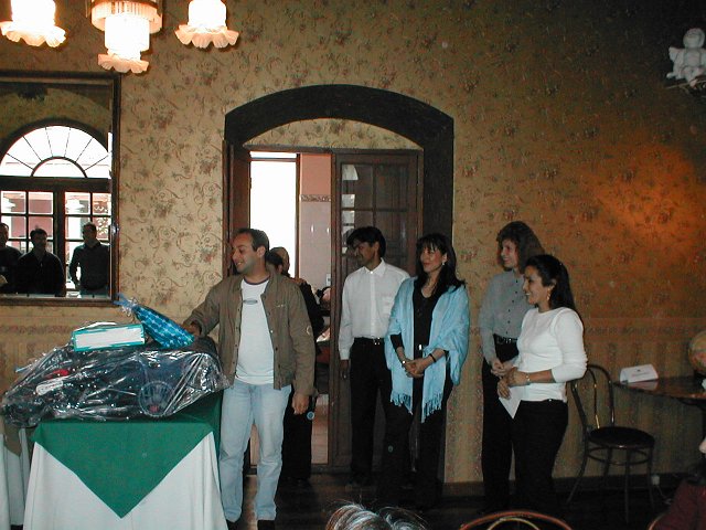 P1010006