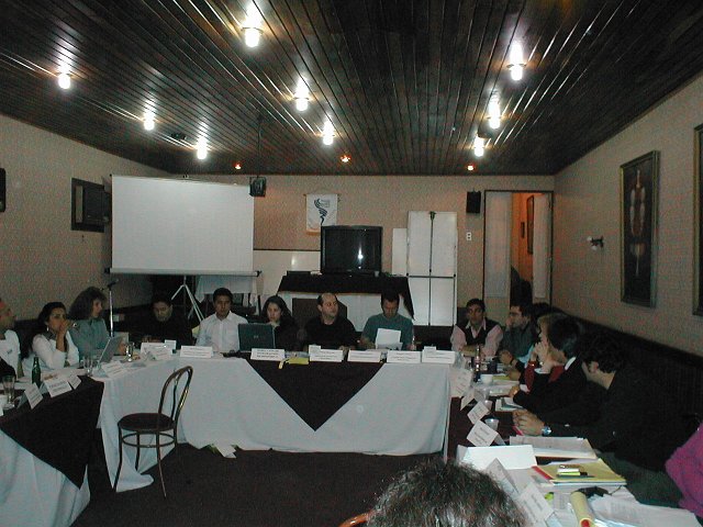 P1010009