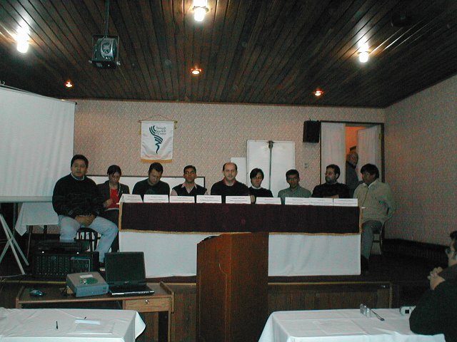 P1010011
