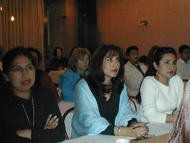 P1010015