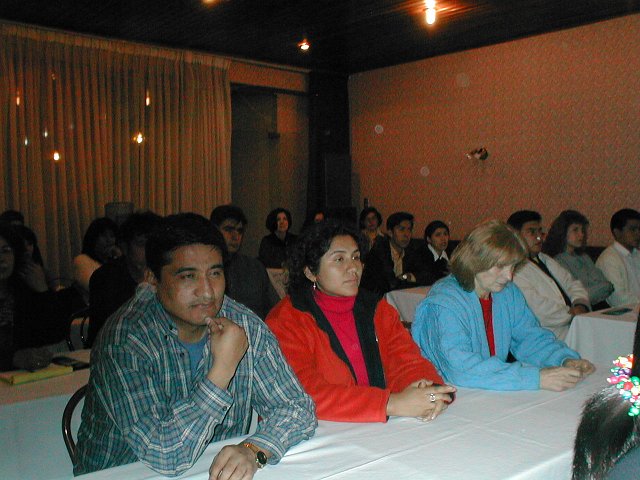 P1010016