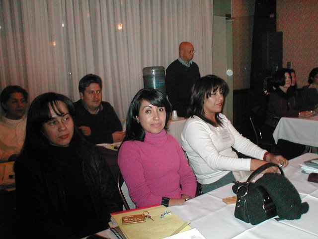 P1010018