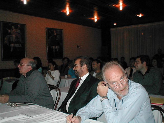 P1010024