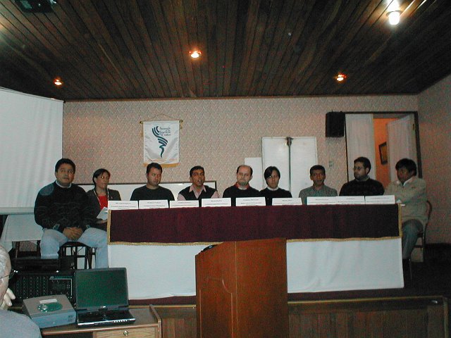 P1010027