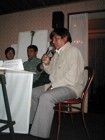 P1010035