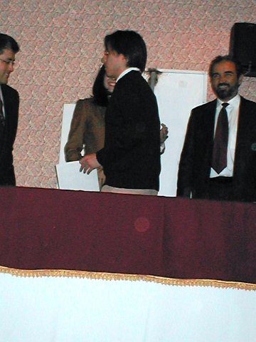 P1010042