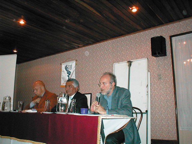 Presentacion_Cierre_Sucre
