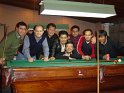 DSC02687