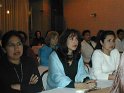 P1010015