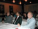RRB_Sesion_Cierre