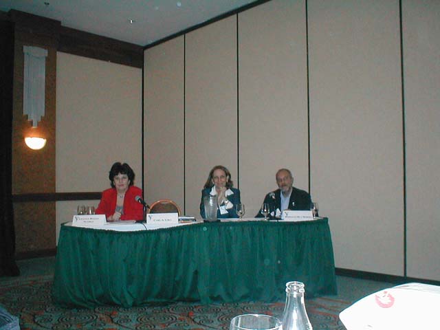 08_Panel2