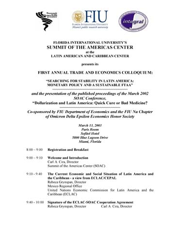 Flyer_a