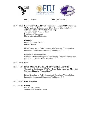Flyer_b