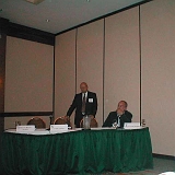 07_Panel1