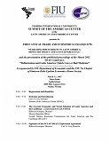 Flyer_a