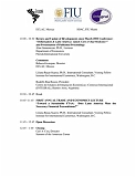 Flyer_b