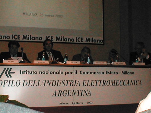 Panel_ICE