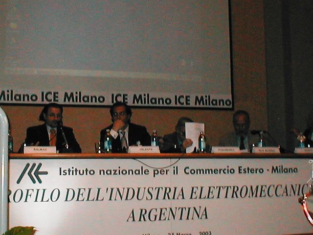 Panel_ICE1