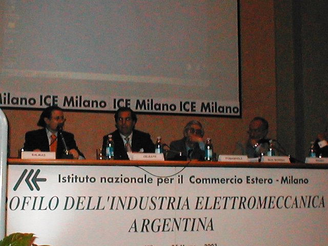 Panel_ICE2 (2)