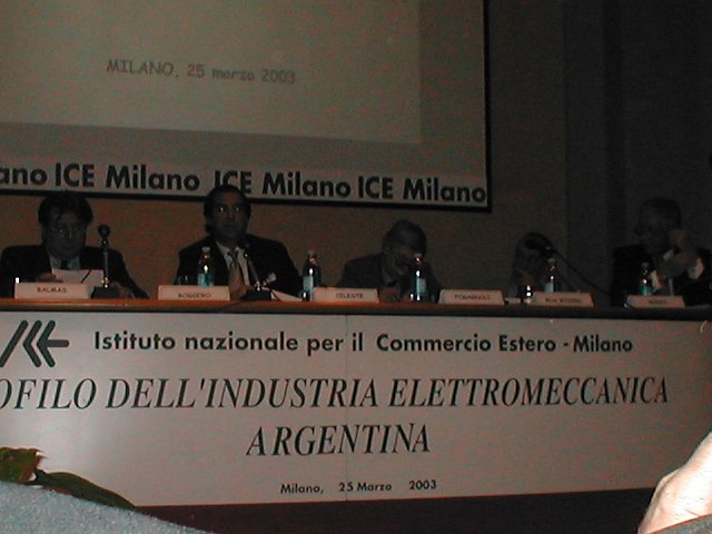 Panel_ICE_(2)