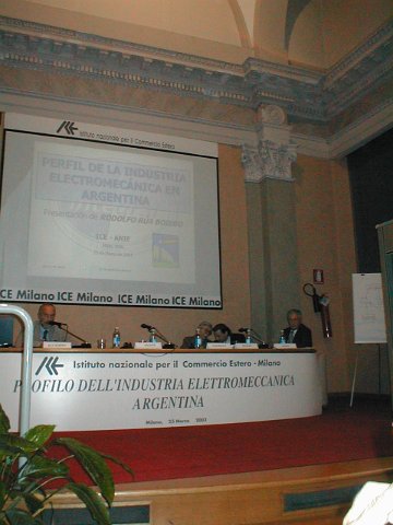 RRB1