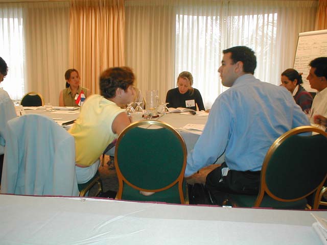 P4170038