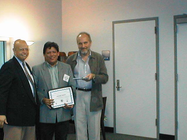 Certificado_Jose