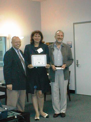 Certificado_Yvonne
