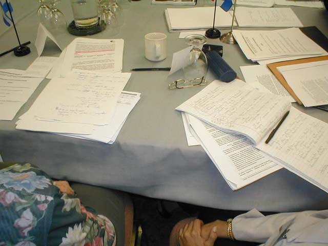 Documentacion