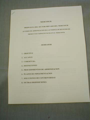 El_Acuerdo-a