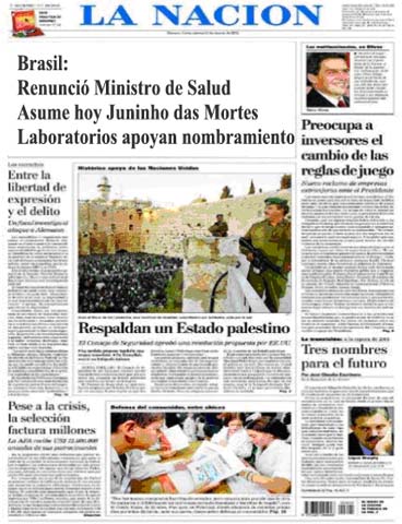 La_Nacion