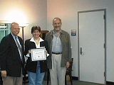 Certificado_Silvia