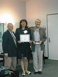 Certificado_Yvonne