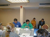 EFB-VK&Grupo-a