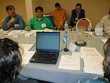 EFB-VK&Grupo
